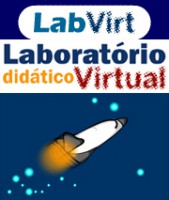 Labvirt